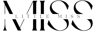LittleMissCandles